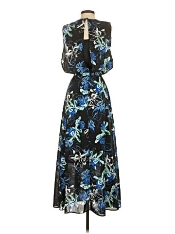 Du Jour Casual Dress (view 2)