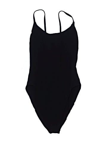 ALIX One Piece Swimsuit (view 1)