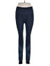 Peloton Blue Active Pants Size L - photo 1