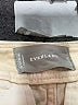 Everlane Ivory Casual Pants Size 0 - photo 7