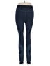 Peloton Blue Active Pants Size L - photo 2