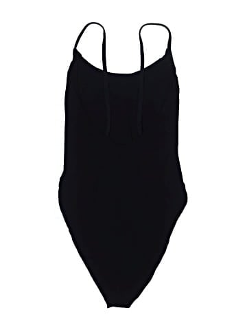 ALIX One Piece Swimsuit (view 2)