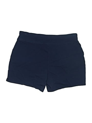 INC International Concepts Athletic Shorts (view 2)