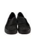 ALLSAINTS Black Sneakers Size EU 40 - photo 2