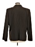 Tahari by ASL Brown Tan Blazer Size 8 - photo 2