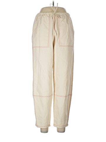 Lisa Says Gah Casual Pants (view 1)