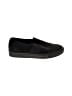 ALLSAINTS Black Sneakers Size EU 40 - photo 1