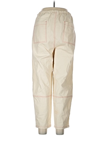 Lisa Says Gah Casual Pants (view 2)