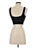 YPB Black Tube Top Size XXS - photo 2