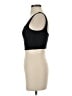YPB Black Tube Top Size XXS - photo 5
