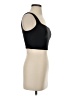 YPB Black Tube Top Size XXS - photo 4