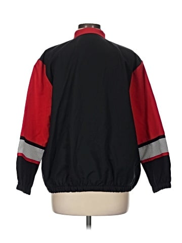 BonWorth Track Jacket (view 2)