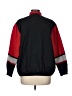 BonWorth Stars Red Track Jacket Size M (petite) - photo 2