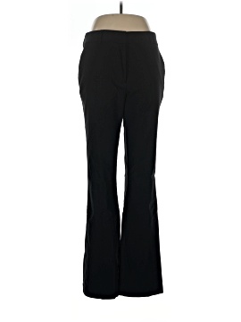 Ella By Rafaella Dress Pants
