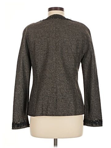 Linda Allard Ellen Tracy Jacket (view 2)