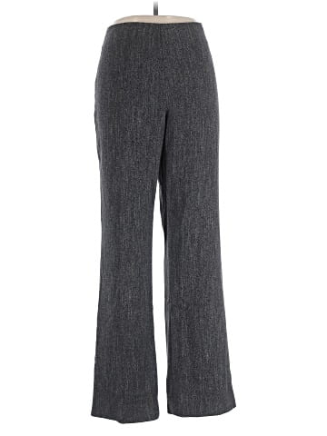 Nomadic Traders Dress Pants (view 1)