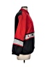 BonWorth Stars Red Track Jacket Size M (petite) - photo 4