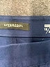 Liverpool Los Angeles Blue Active Pants Size 12 - photo 4