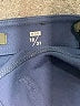 Liverpool Los Angeles Blue Active Pants Size 12 - photo 5