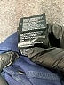 Liverpool Los Angeles Blue Active Pants Size 12 - photo 6