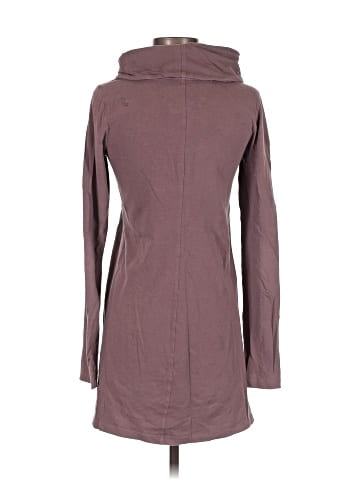 Lole Casual Dress (view 2)
