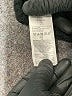 Gap Black Pullover Sweater Size L (tall) - photo 8