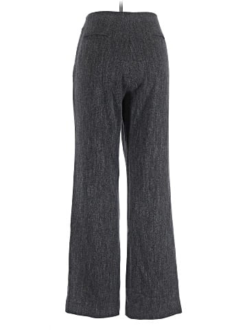 Nomadic Traders Dress Pants (view 2)