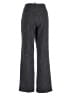 Nomadic Traders Chevron-herringbone Gray Dress Pants Size 12 - photo 2