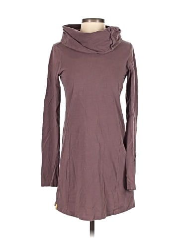 Lole Casual Dress (view 1)