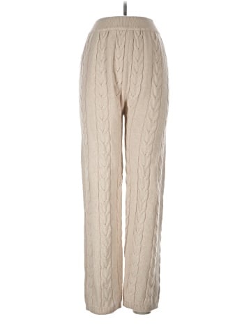 The Frankie Shop Casual Pants (view 1)