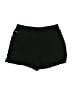 Columbia 100% Nylon Solid Black Shorts Size M - photo 2