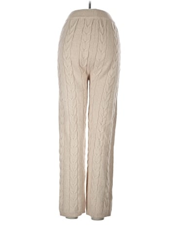The Frankie Shop Casual Pants (view 2)