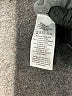 Everlane Gray Long Sleeve Turtleneck Size S - photo 8