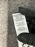Everlane Gray Long Sleeve Turtleneck Size S - photo 9