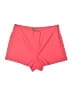 Wild Fable Solid Pink Shorts Size L - photo 1