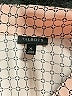 Talbots Pink Sleeveless Blouse Size XL - photo 7