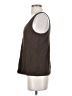 Lululemon Athletica Brown Tank Top Size 2 - photo 5