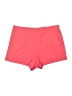 Wild Fable Solid Pink Shorts Size L - photo 2