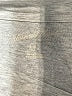 Universal Thread 100% Cotton Silver Short Sleeve T-Shirt Size XS - photo 7