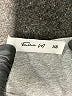 Assorted Brands Gray Long Sleeve T-Shirt Size XS - photo 7