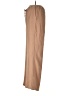 Hyfve 100% Polyester Solid Tan Casual Pants Size M - photo 5