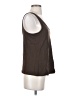 Lululemon Athletica Brown Tank Top Size 2 - photo 4