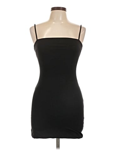 Assorted Brands Cocktail Dress (view 1)