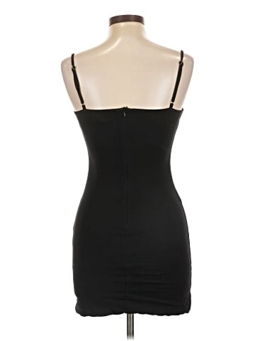 Assorted Brands Cocktail Dress (view 2)