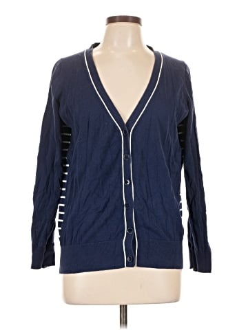 JCPenney Cardigan (view 1)