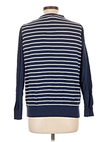 JCPenney Cardigan (view 2)