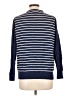 JCPenney Blue Cardigan Size L - photo 2