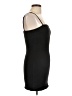 Assorted Brands Solid Black Cocktail Dress Size 10 - photo 4