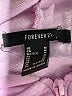 Forever 21 Pink Raincoat Size M - photo 6