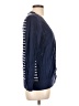JCPenney Blue Cardigan Size L - photo 4